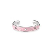 Bracciale Morellato Donna Croco in Acciaio SBY14 - SBY14